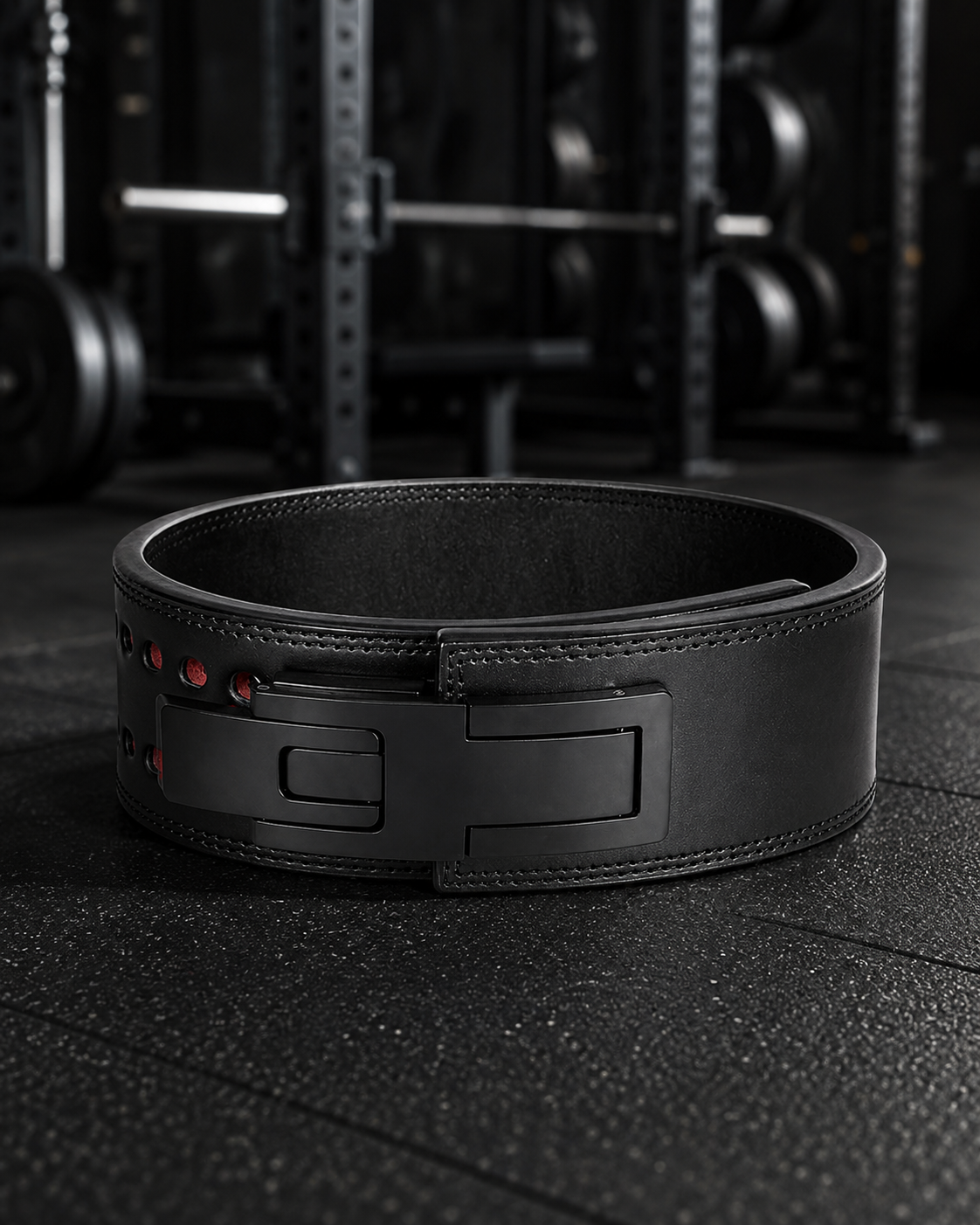Voltryn Gear