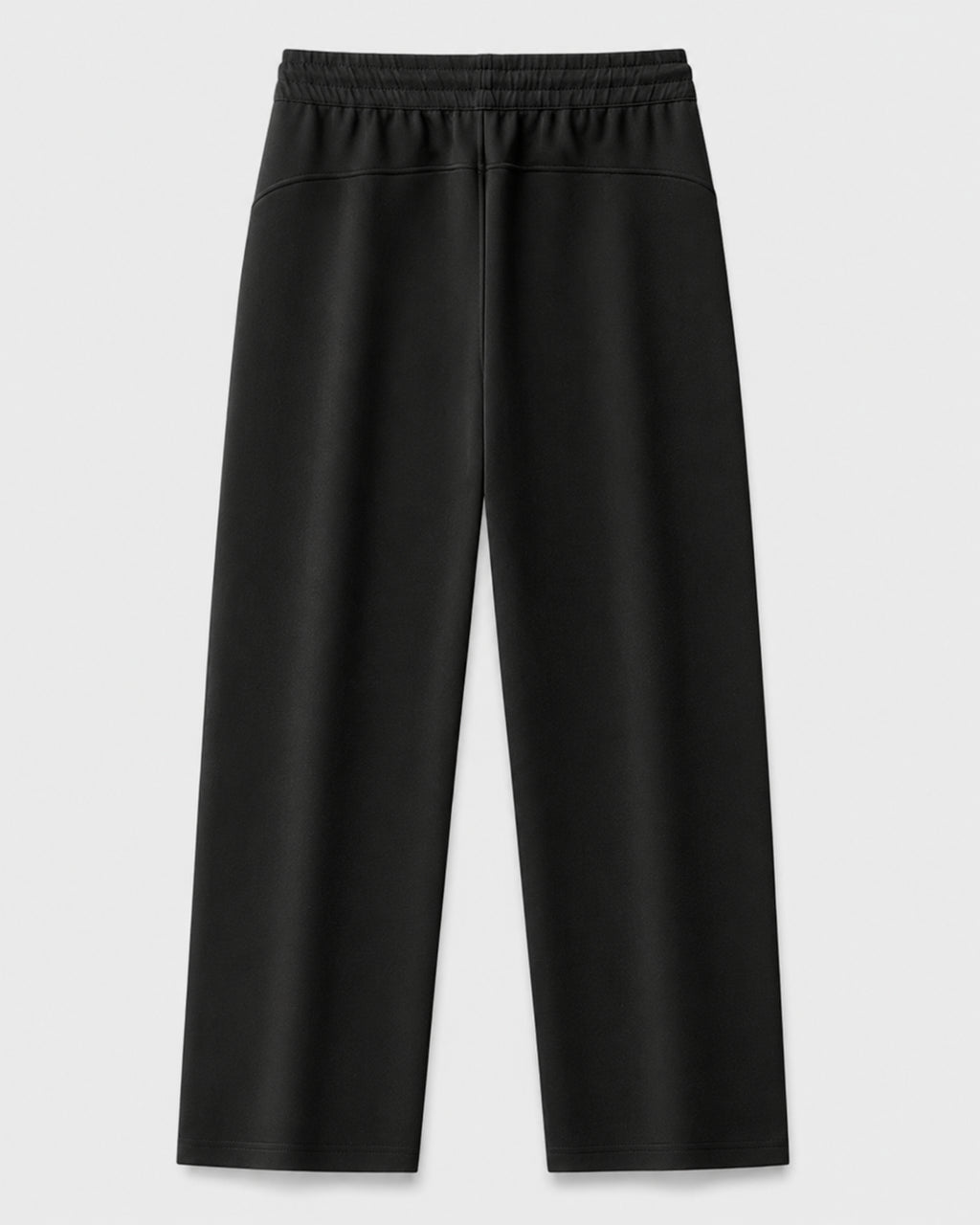 Voltryn Essentials Straight-Leg Sweatpants
