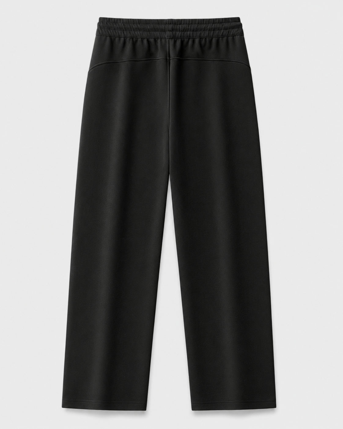 Voltryn Essentials Straight-Leg Sweatpants