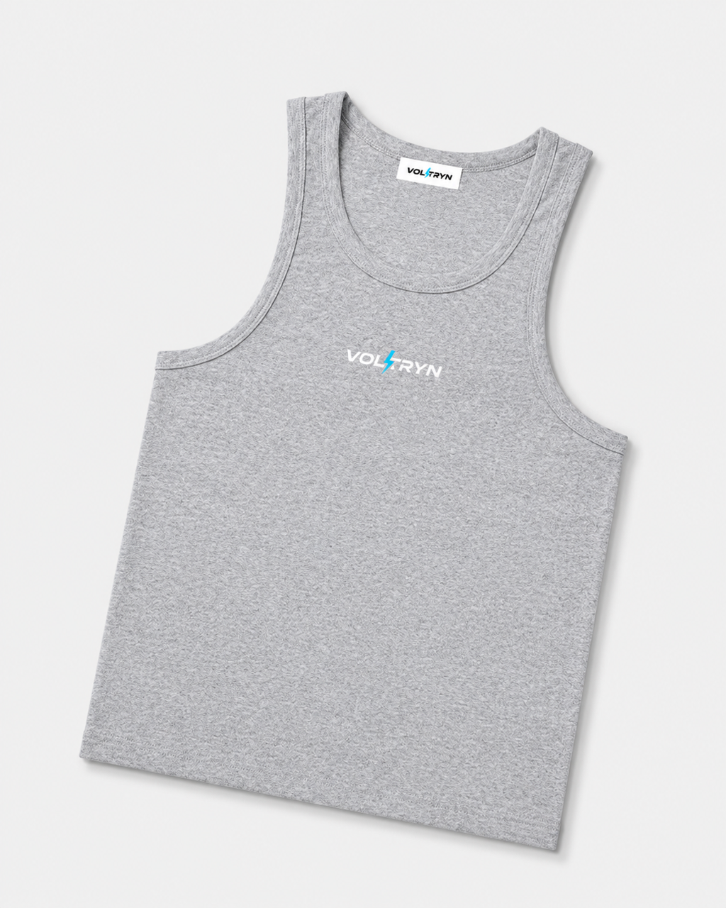 Voltryn Essentials Muscle Tank
