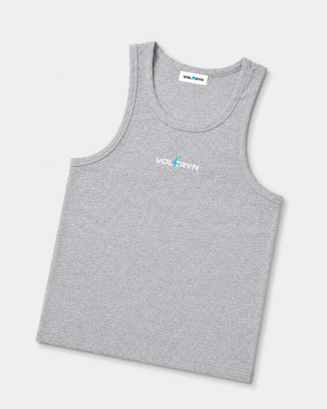 Voltryn Essentials Muscle Tank