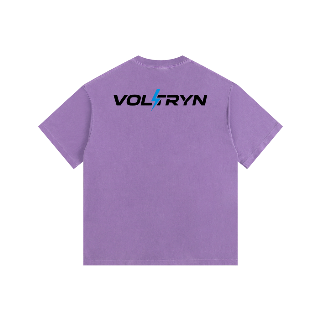 Voltryn Original Series Unisex