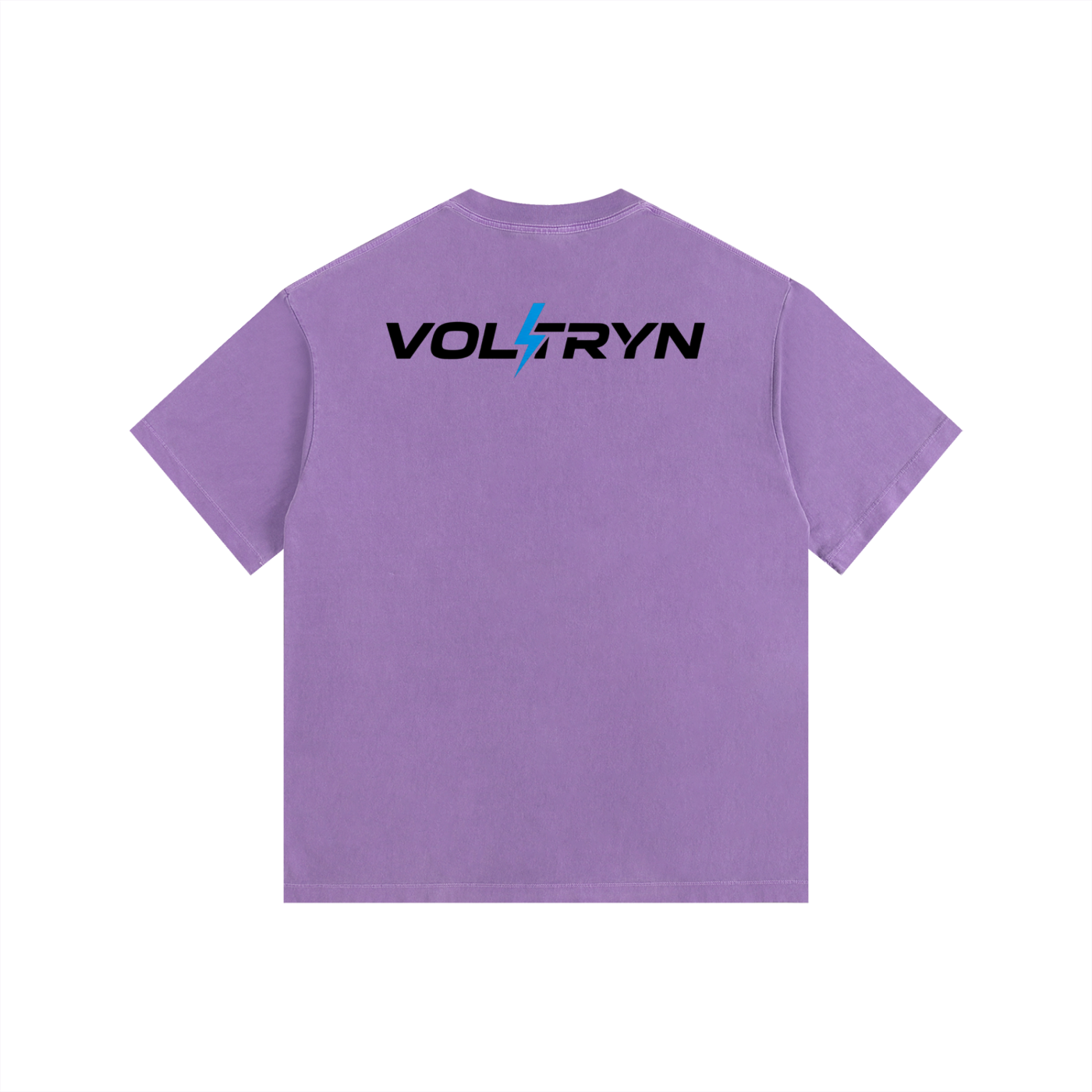 Voltryn Original Series Unisex