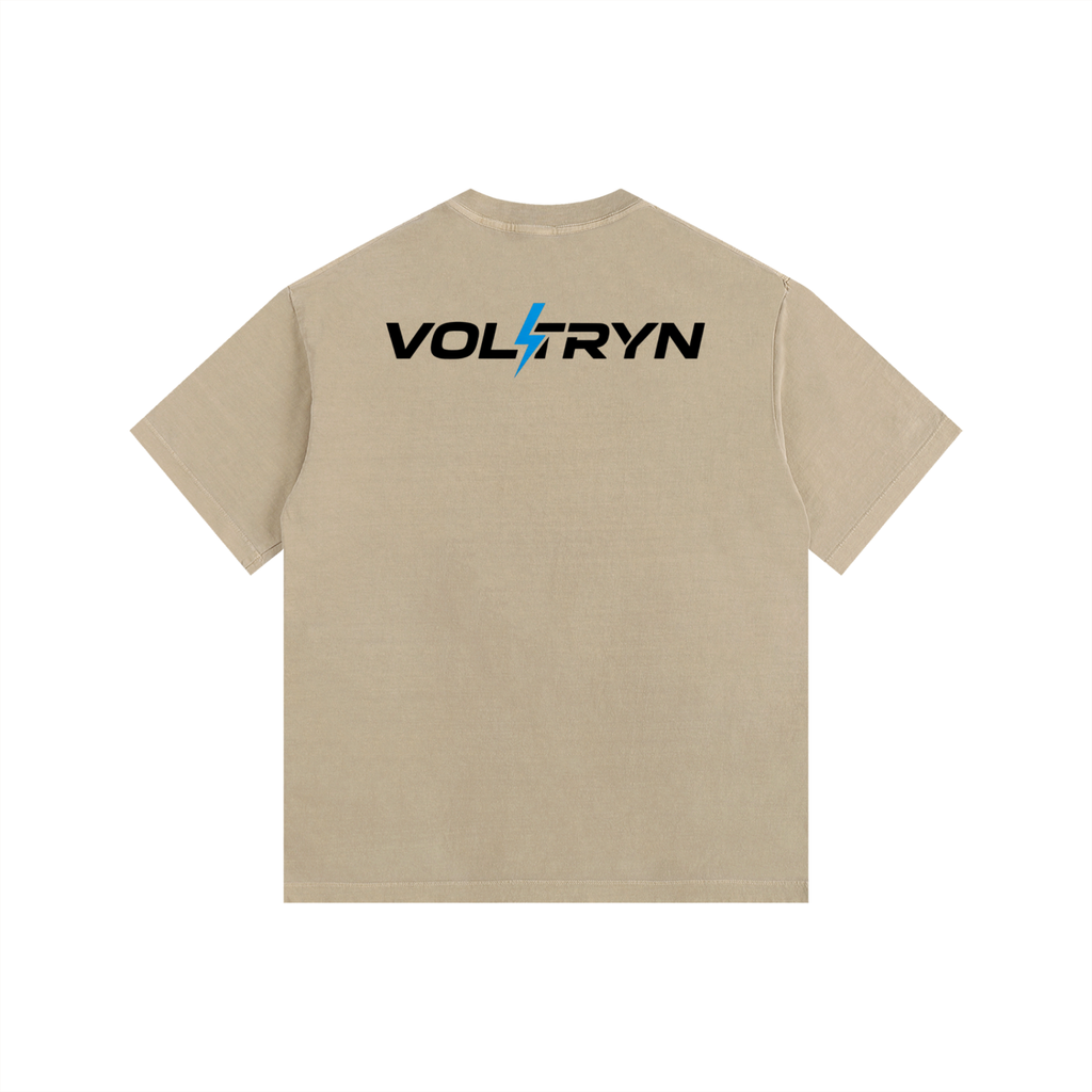 Voltryn Original Series Unisex