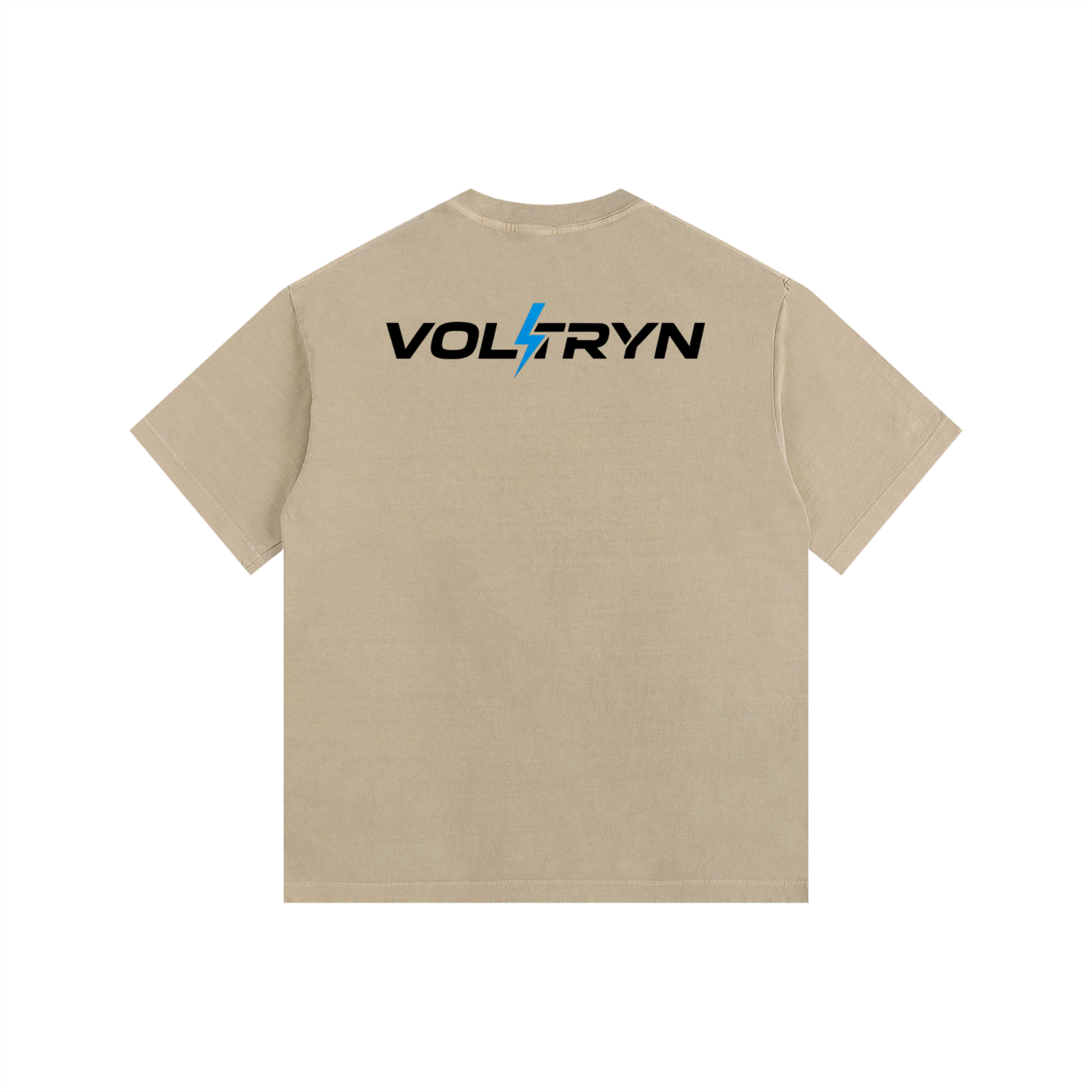 Voltryn Original Series Unisex