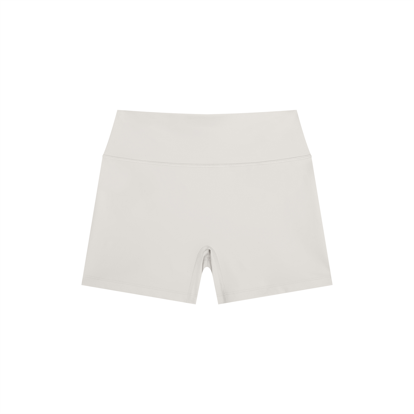 Voltryn Core Sculpt High-Waist Training Shorts