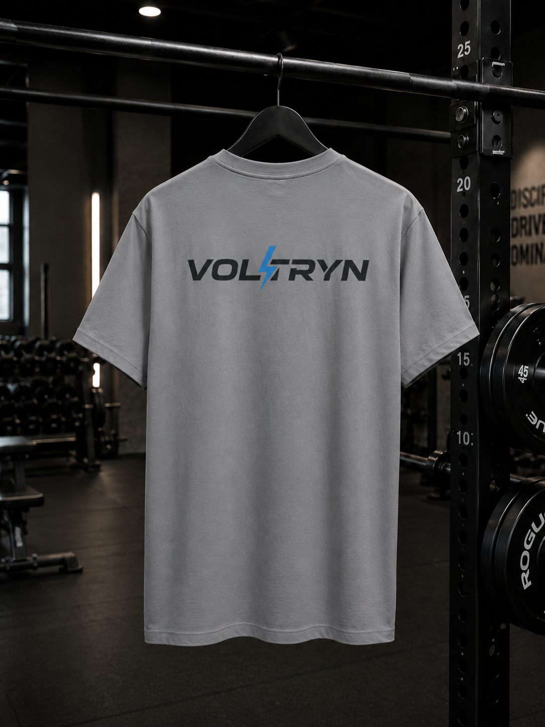 Voltryn Original Series Unisex