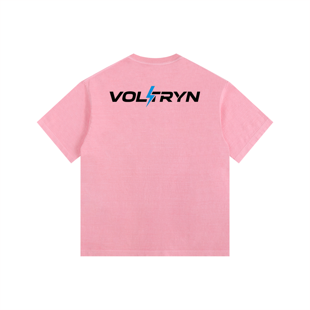 Voltryn Original Series Unisex