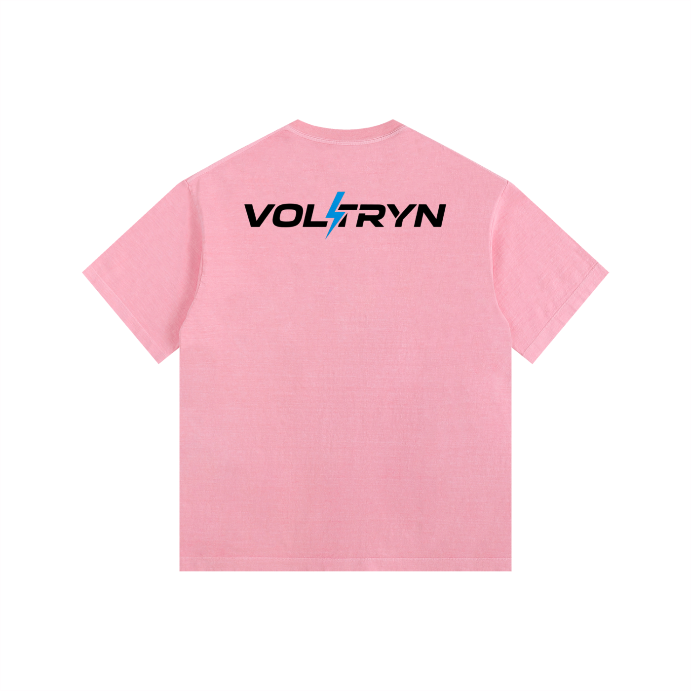 Voltryn Original Series Unisex