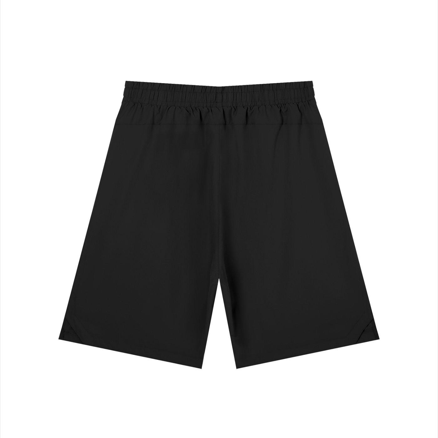 Voltryn Apex Men’s Performance Training Shorts