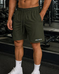 Voltryn Men’s Lightweight Performance Shorts