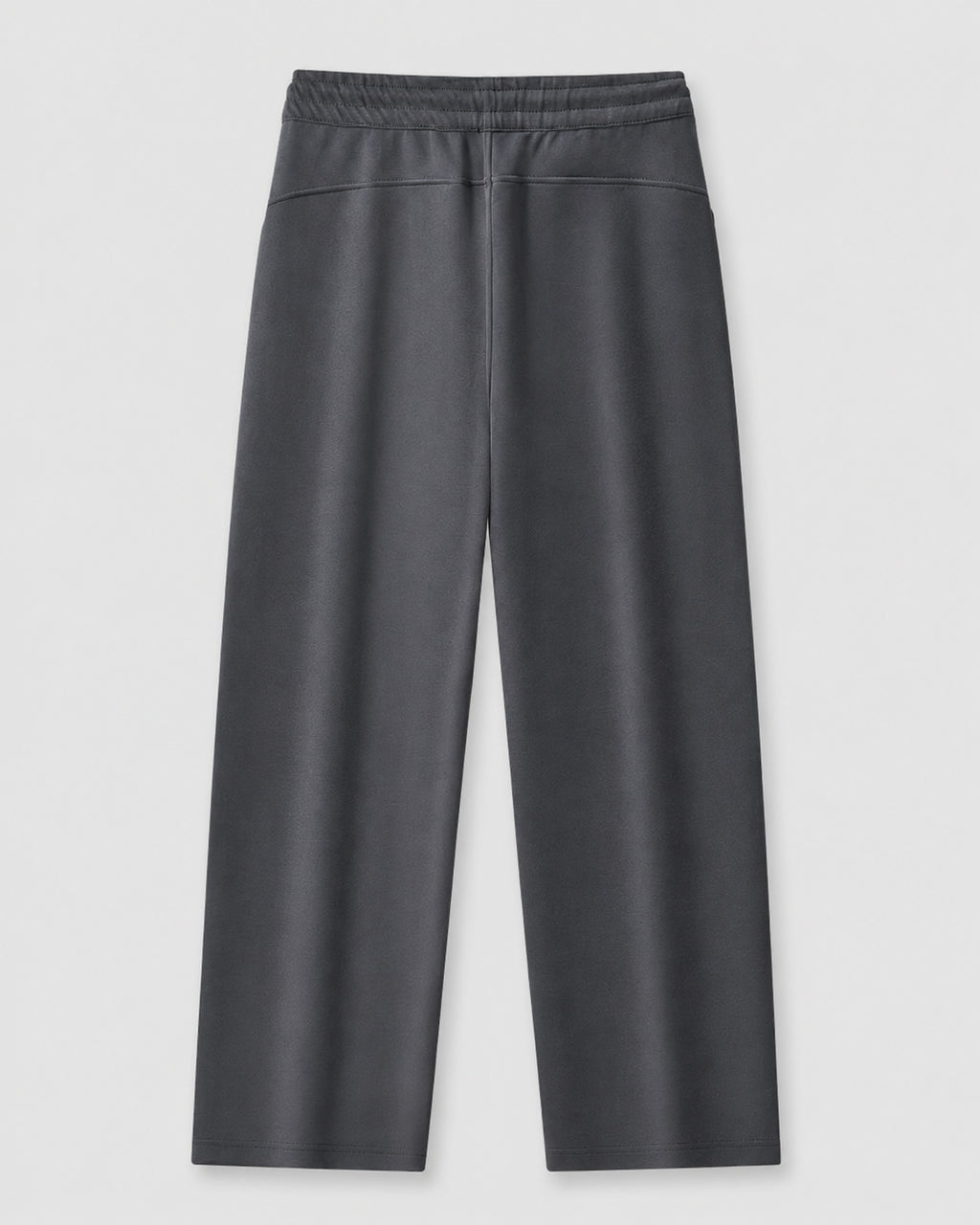 Voltryn Essentials Straight-Leg Sweatpants