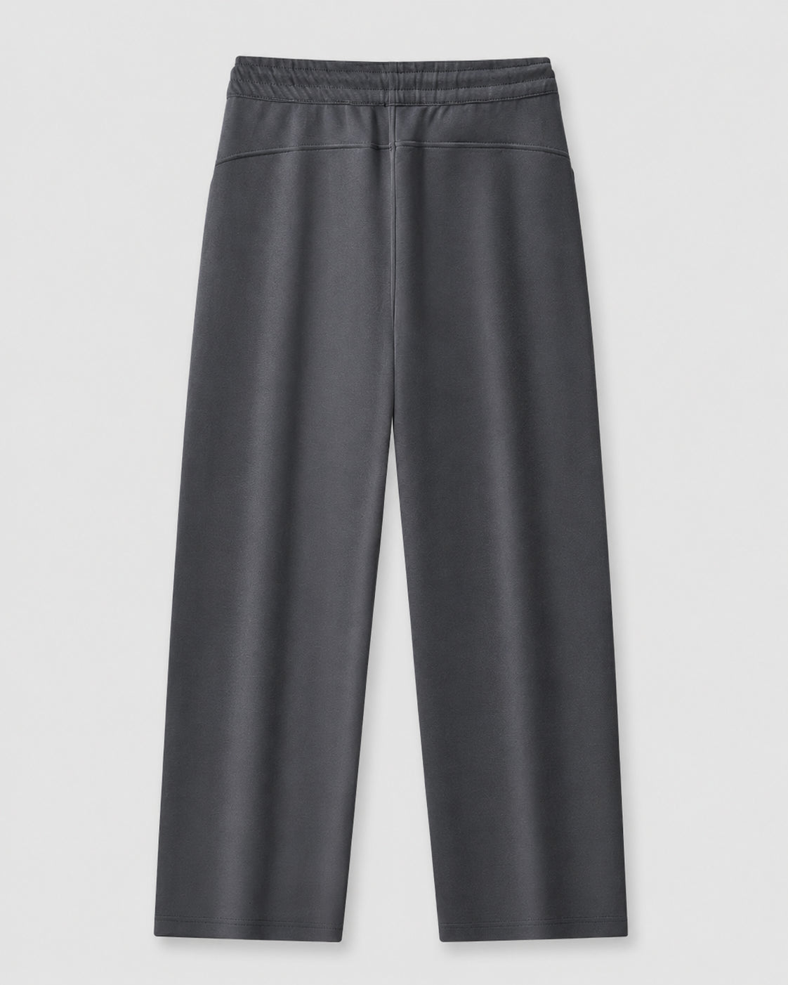 Voltryn Essentials Straight-Leg Sweatpants