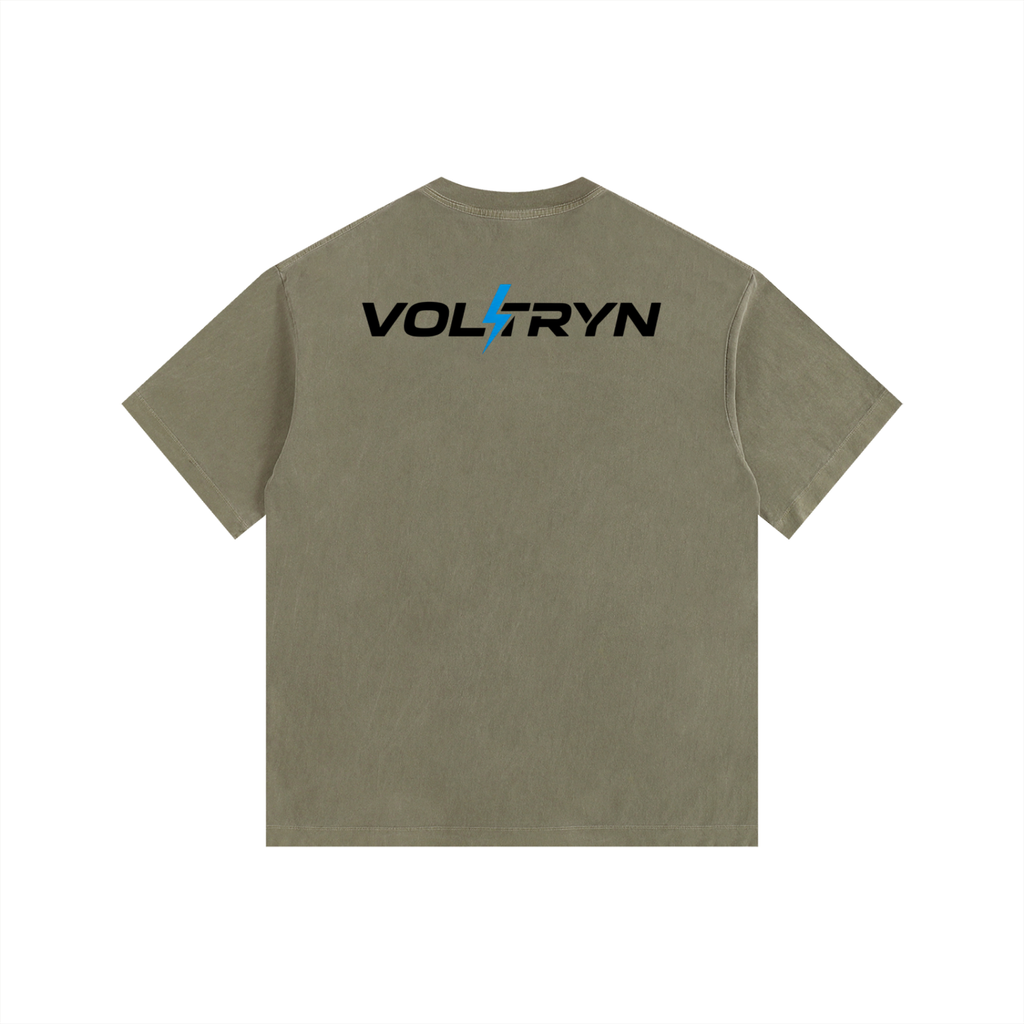 Voltryn Original Series Unisex