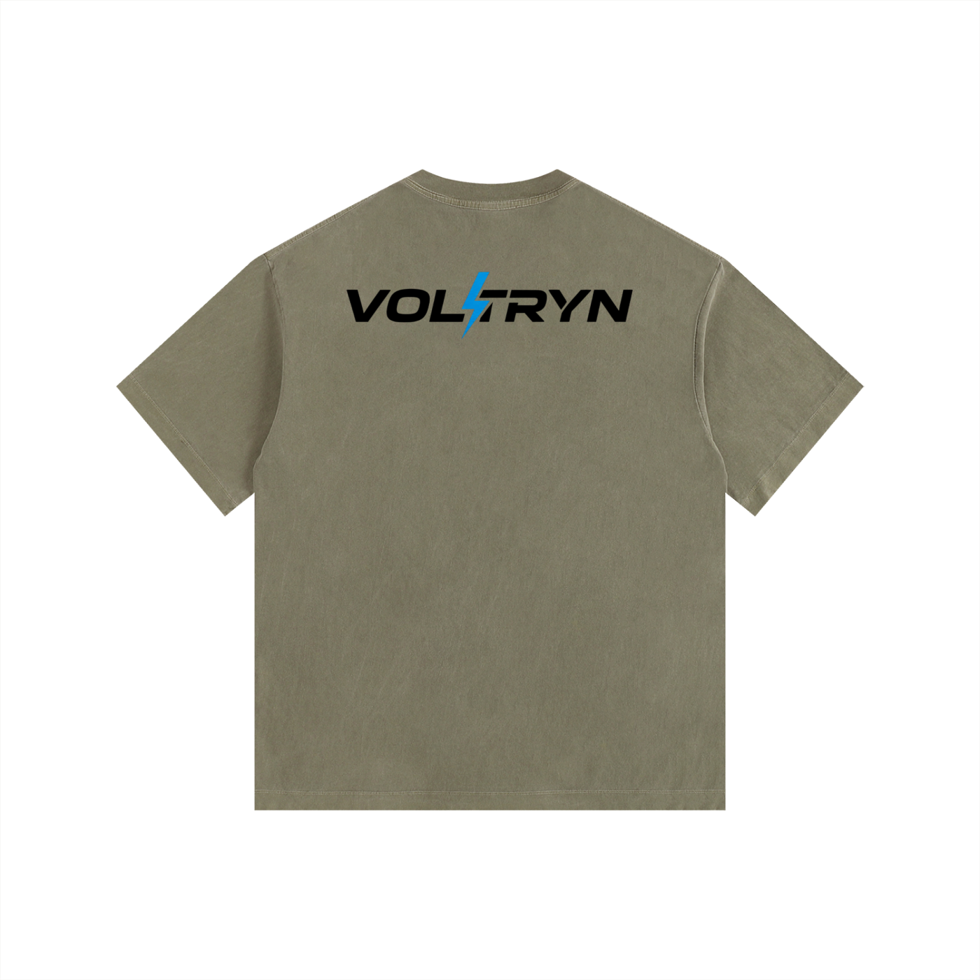 Voltryn Original Series Unisex