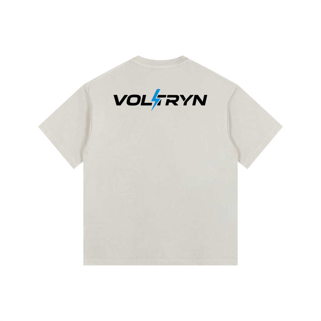 Voltryn Original Series Unisex
