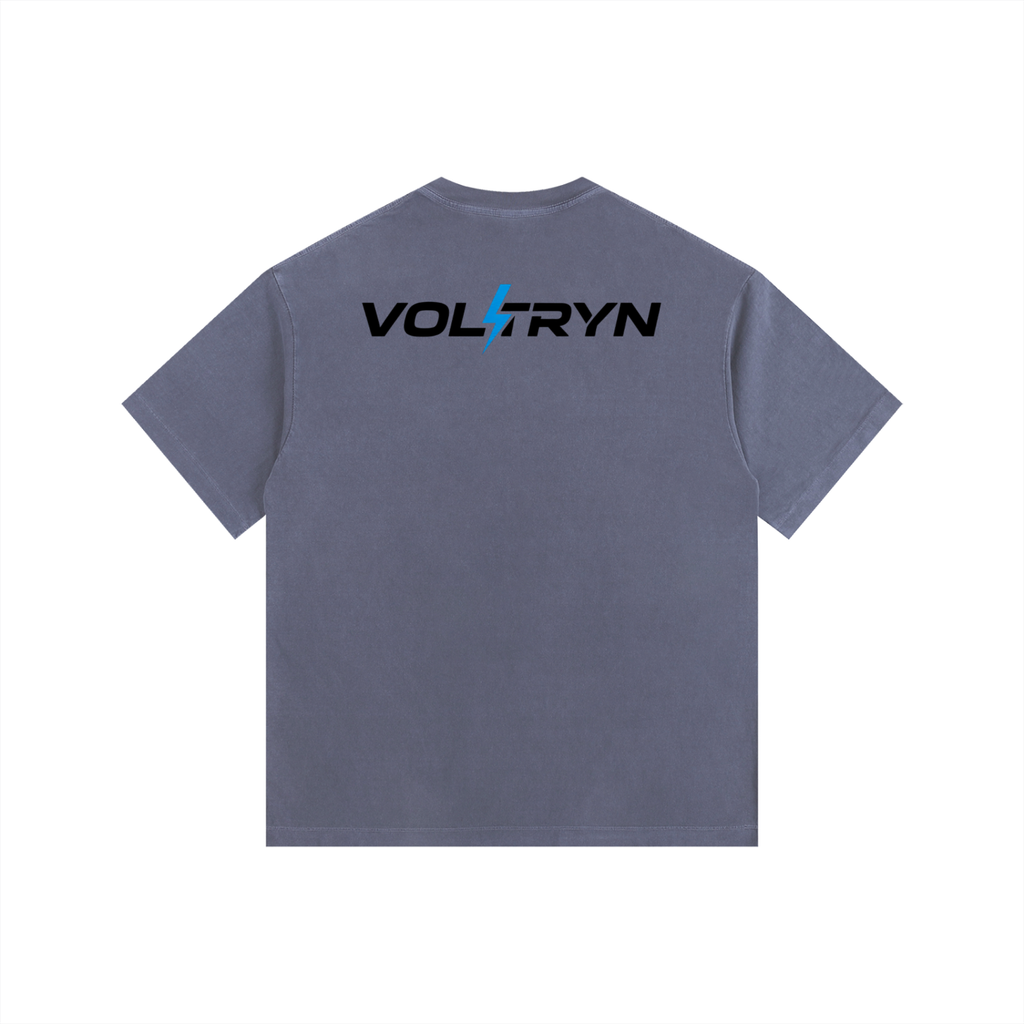 Voltryn Original Series Unisex
