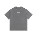 Voltryn Original Series Women's