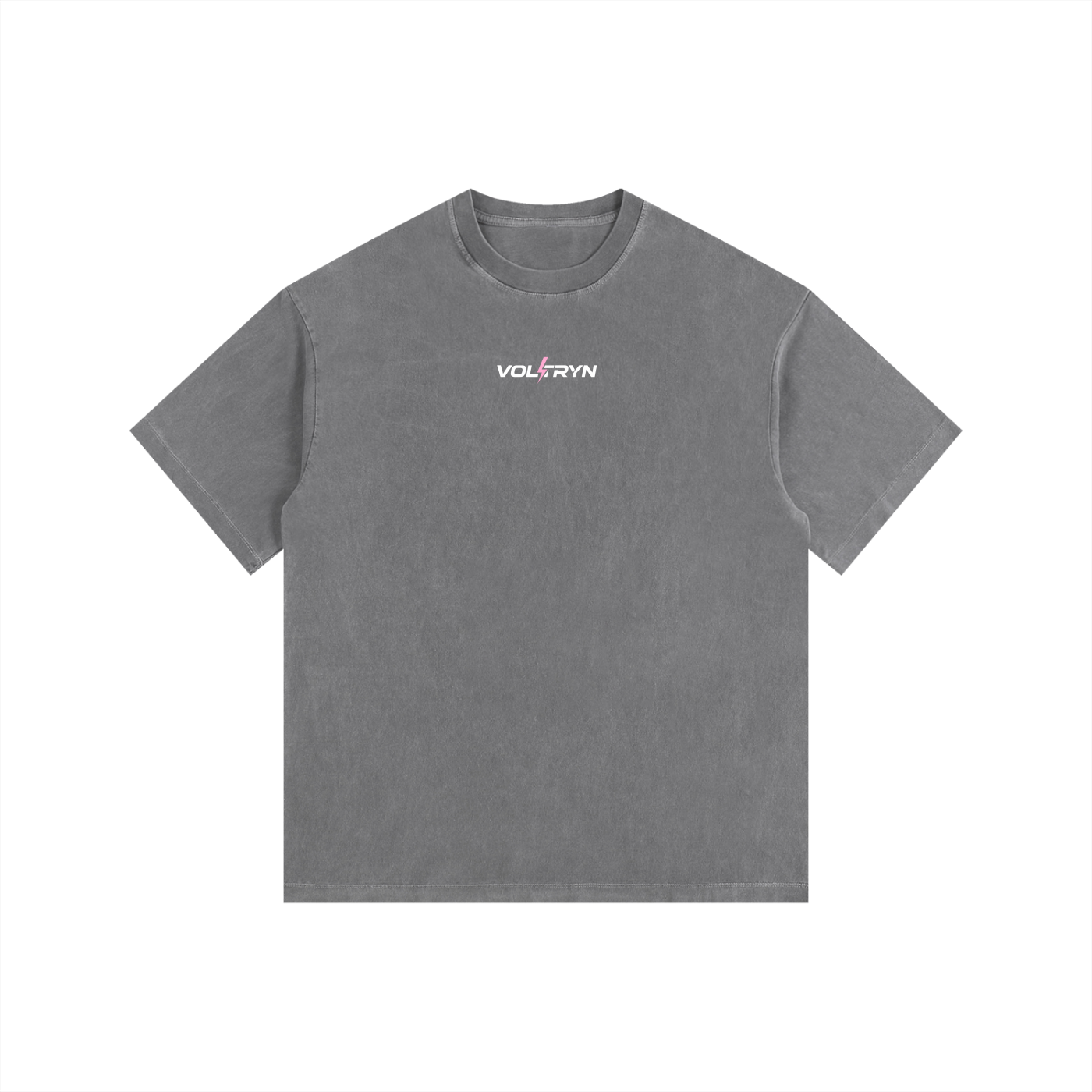 Voltryn Original Series Women's