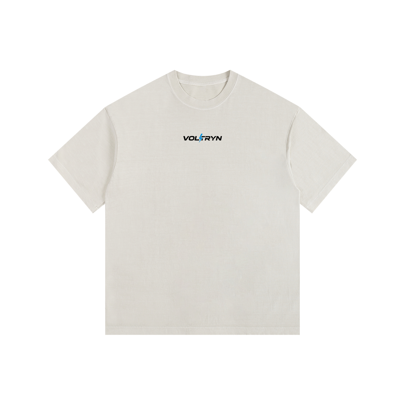 Voltryn Original Series Unisex