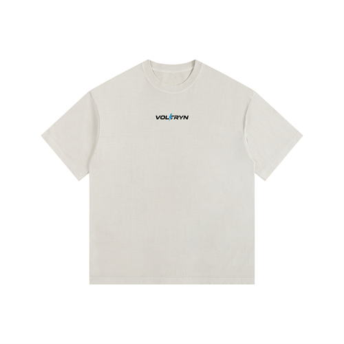 Voltryn Original Series Unisex