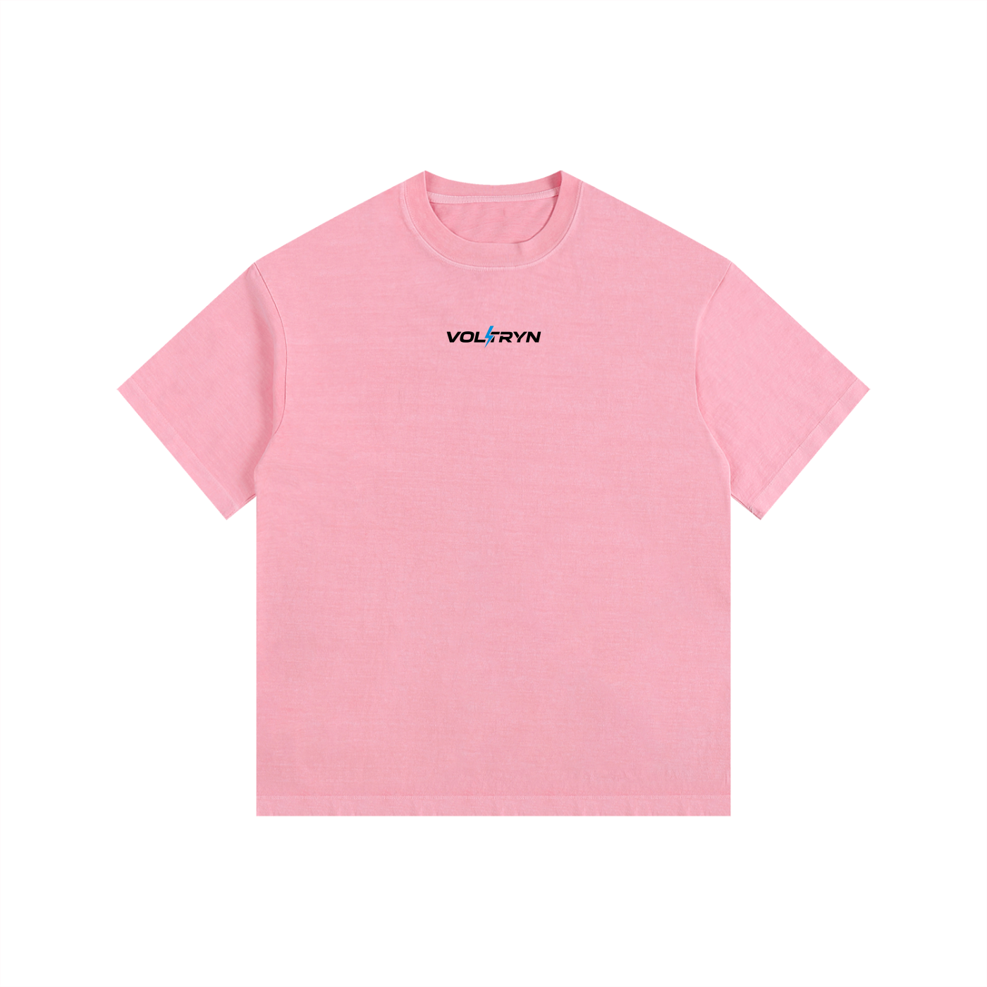 Voltryn Original Series Unisex