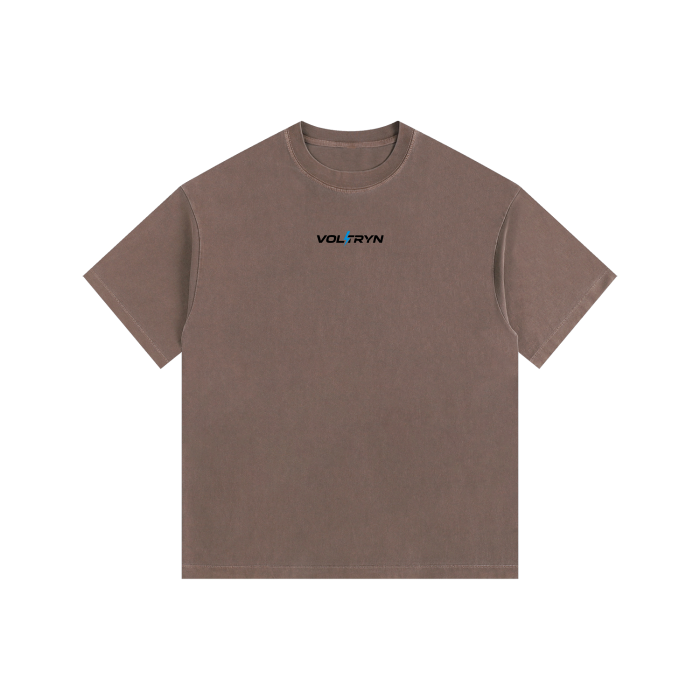 Voltryn Original Series Unisex