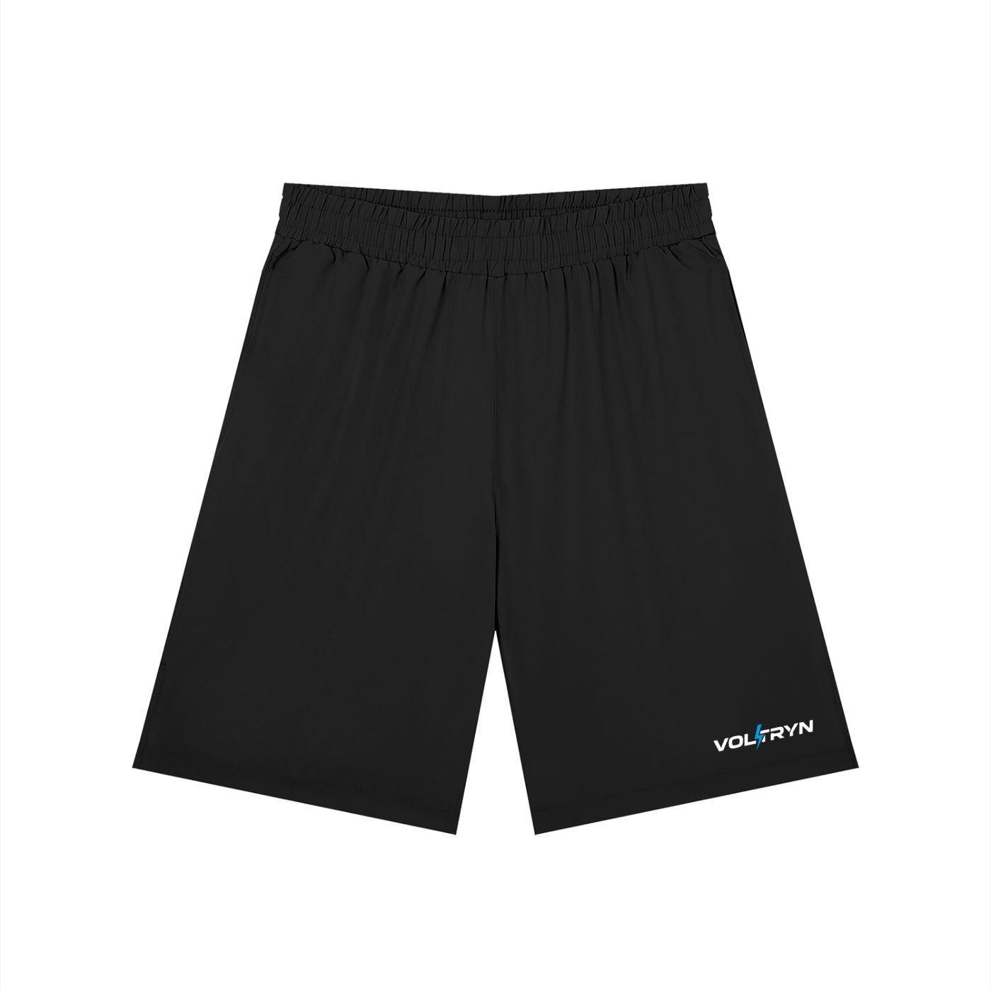 Voltryn Apex Men’s Performance Training Shorts