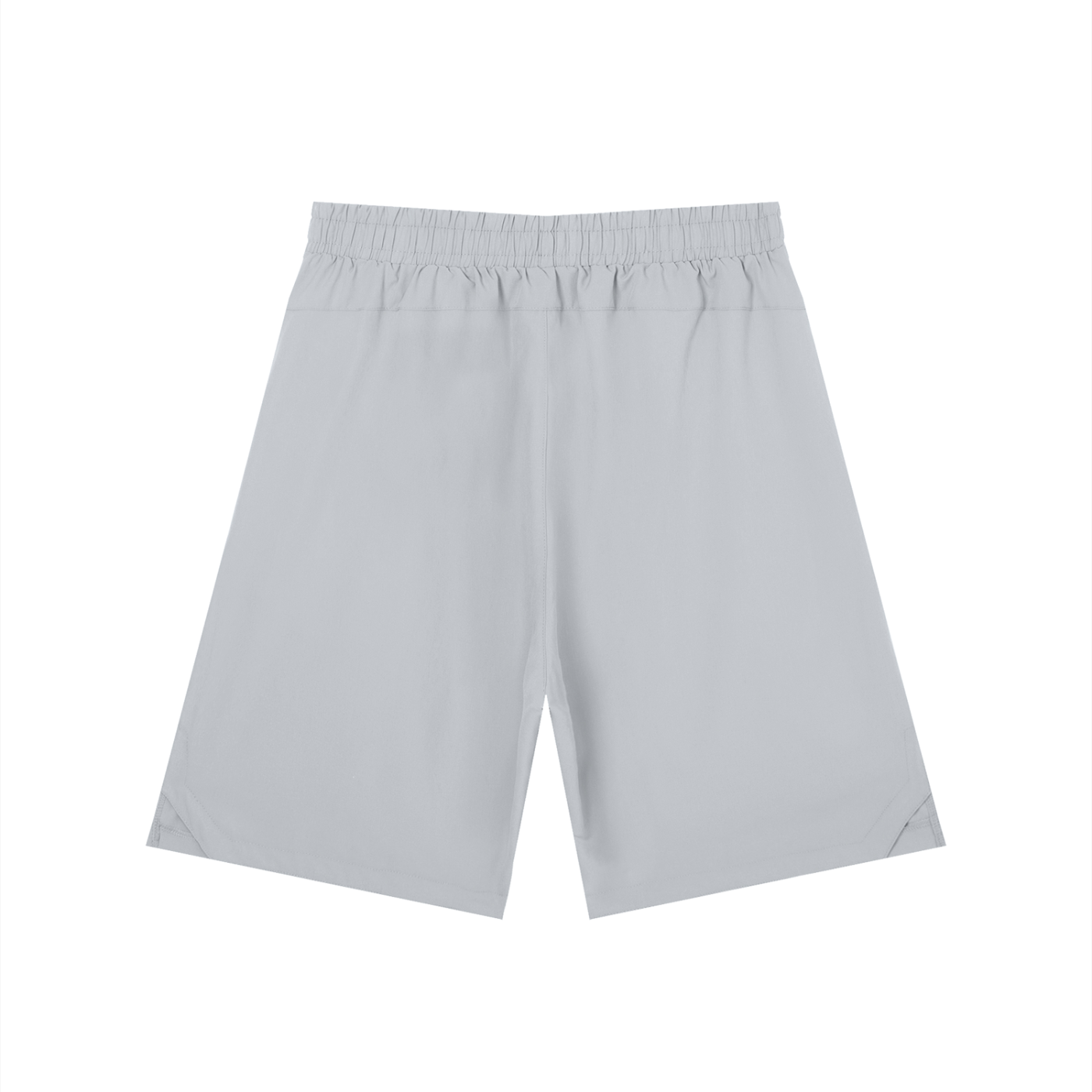 Voltryn Athletic Shorts
