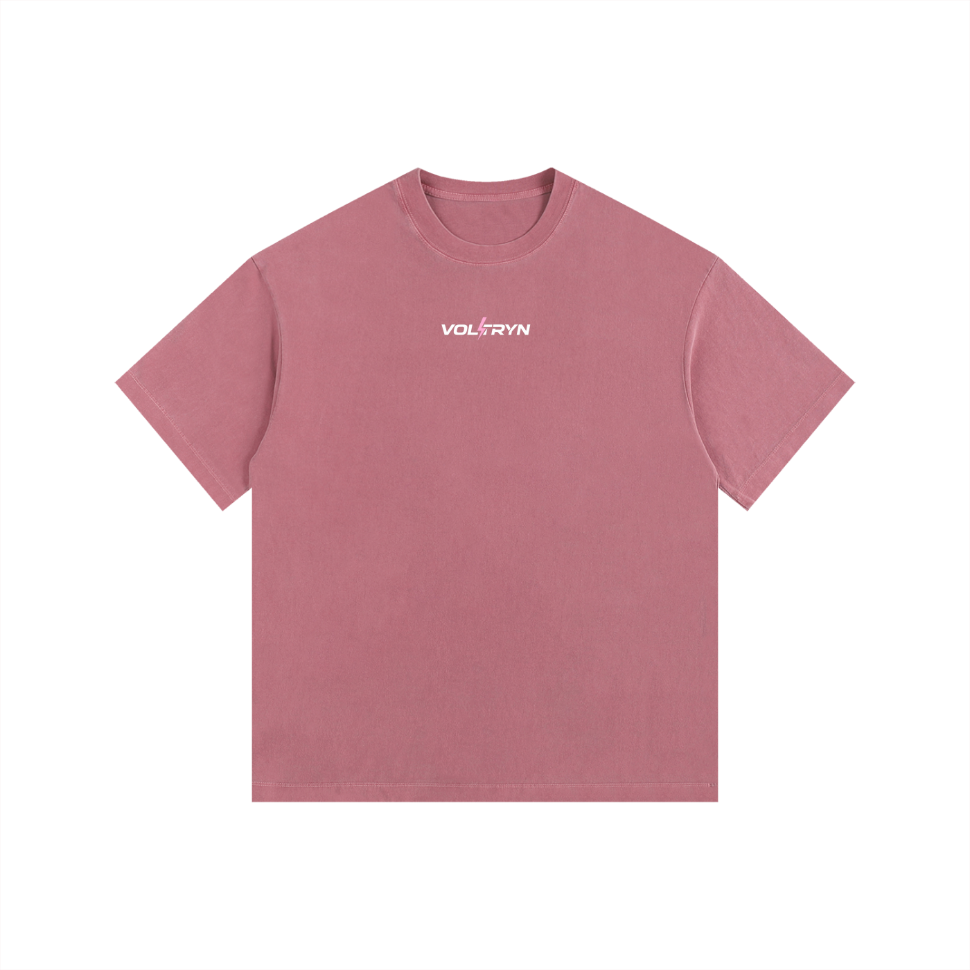 Voltryn Original Series Women's