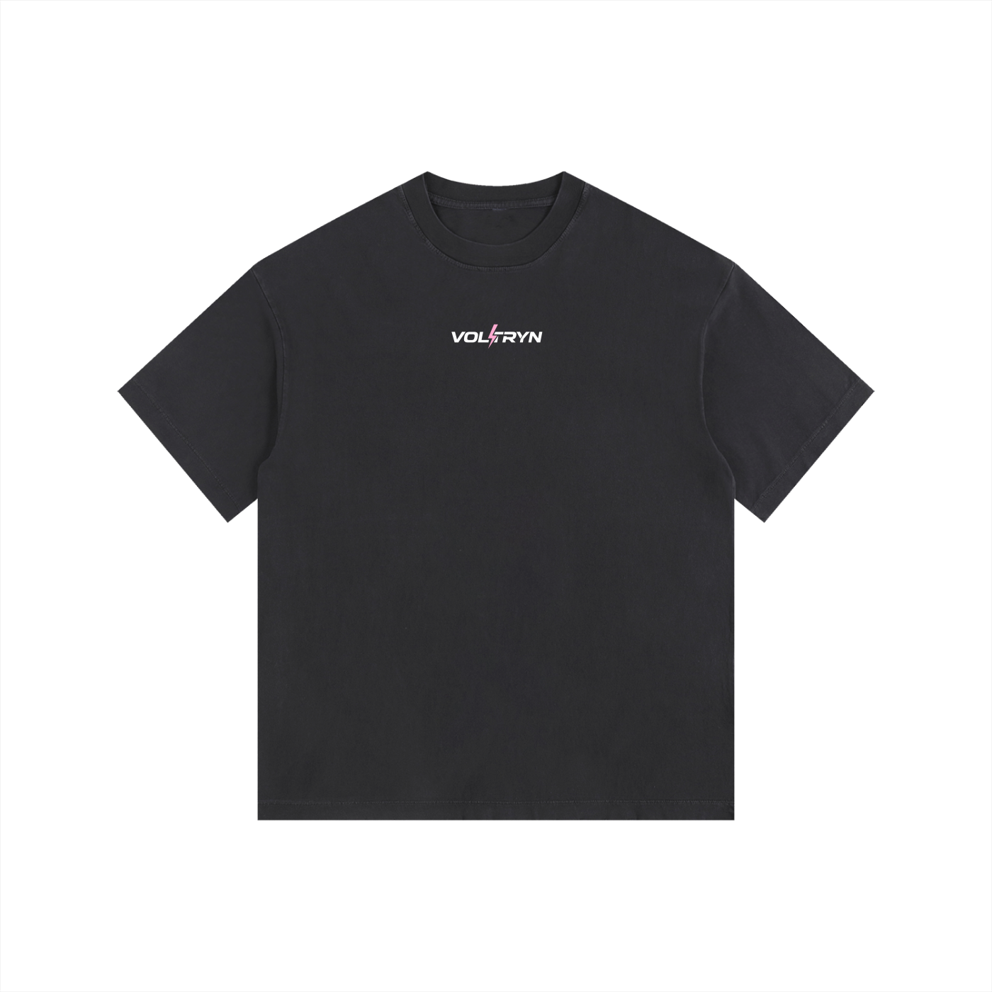 Voltryn Original Series Women's