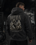 Voltryn Earned Legacy Hoodie