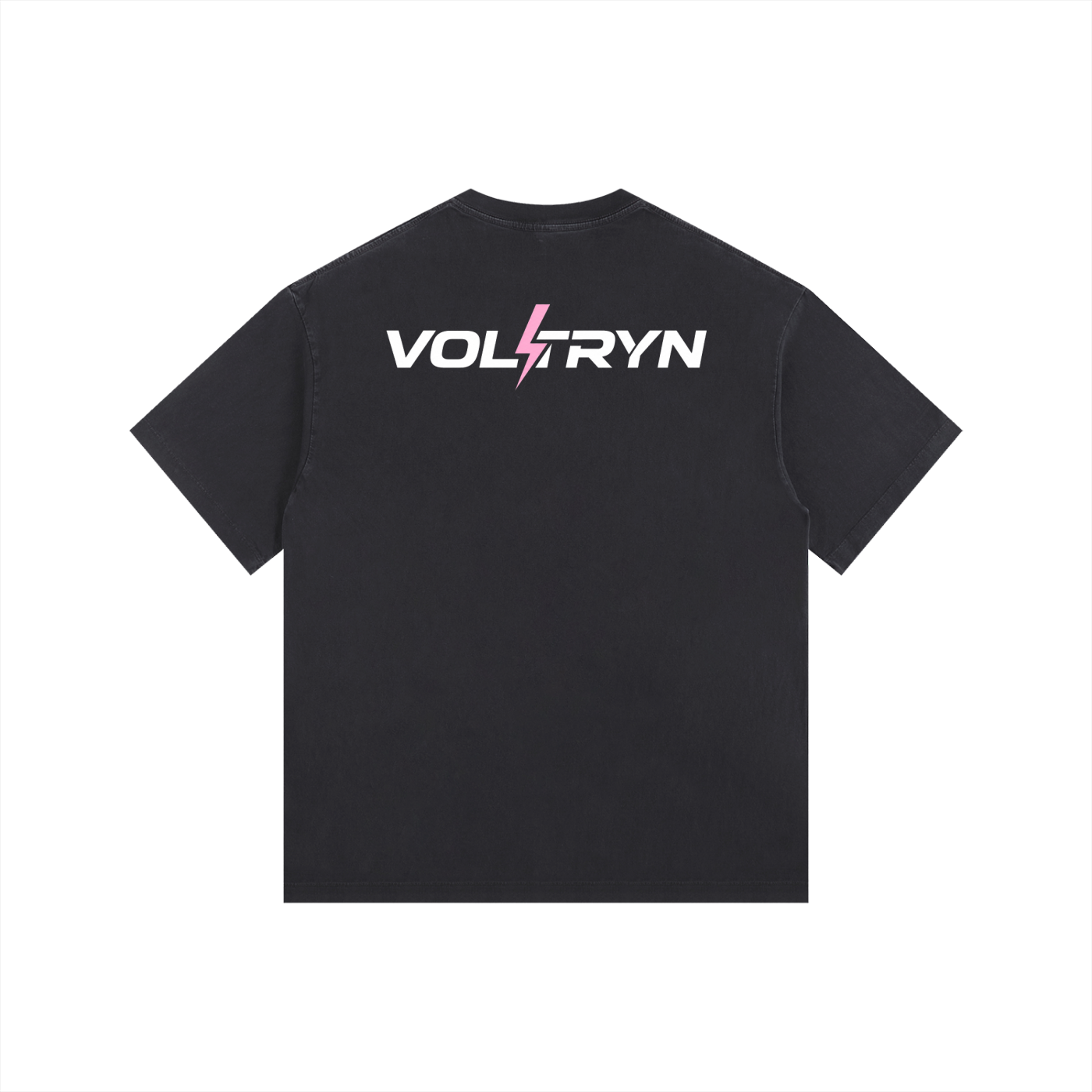 Voltryn Original Series Women's