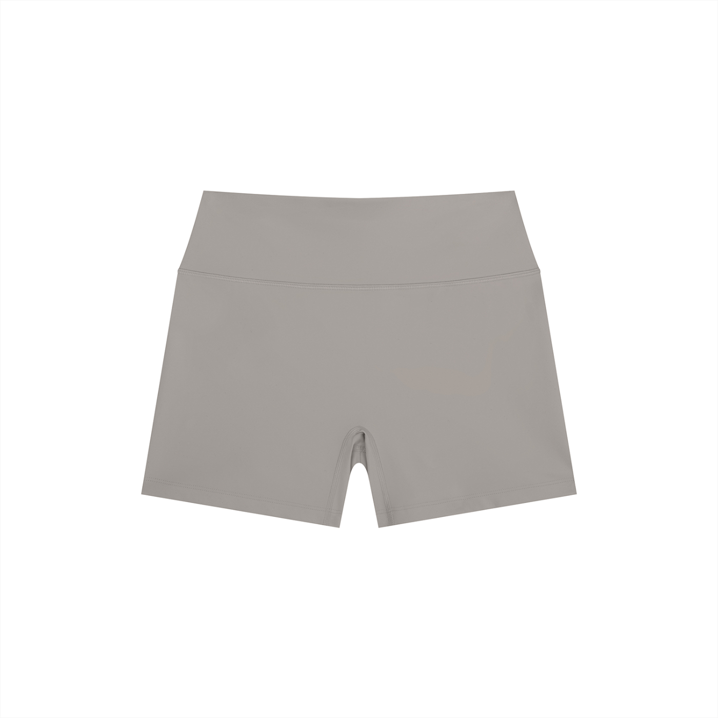 Voltryn Core Sculpt High-Waist Training Shorts