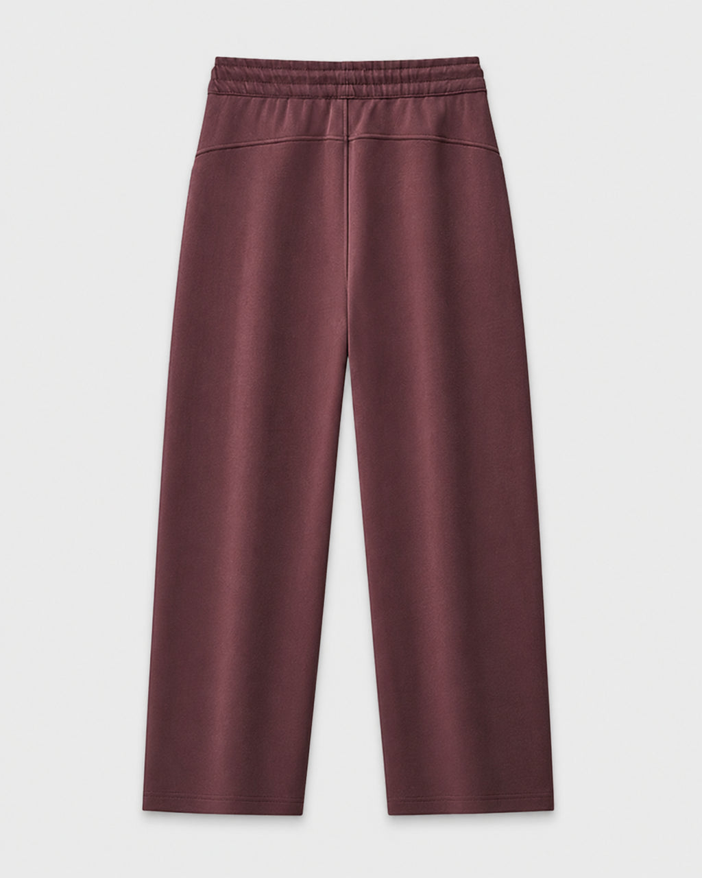 Voltryn Essentials Straight-Leg Sweatpants