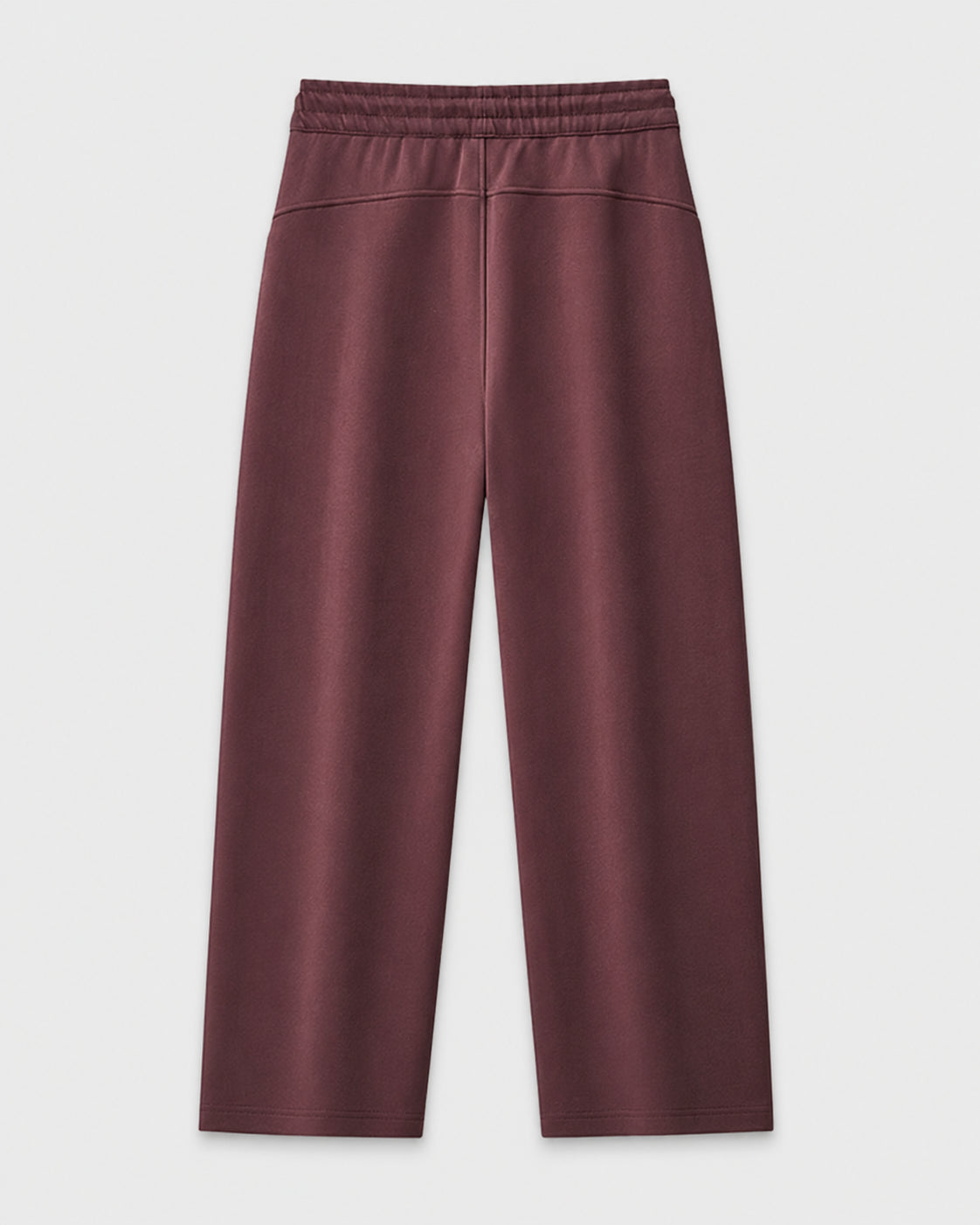 Voltryn Essentials Straight-Leg Sweatpants