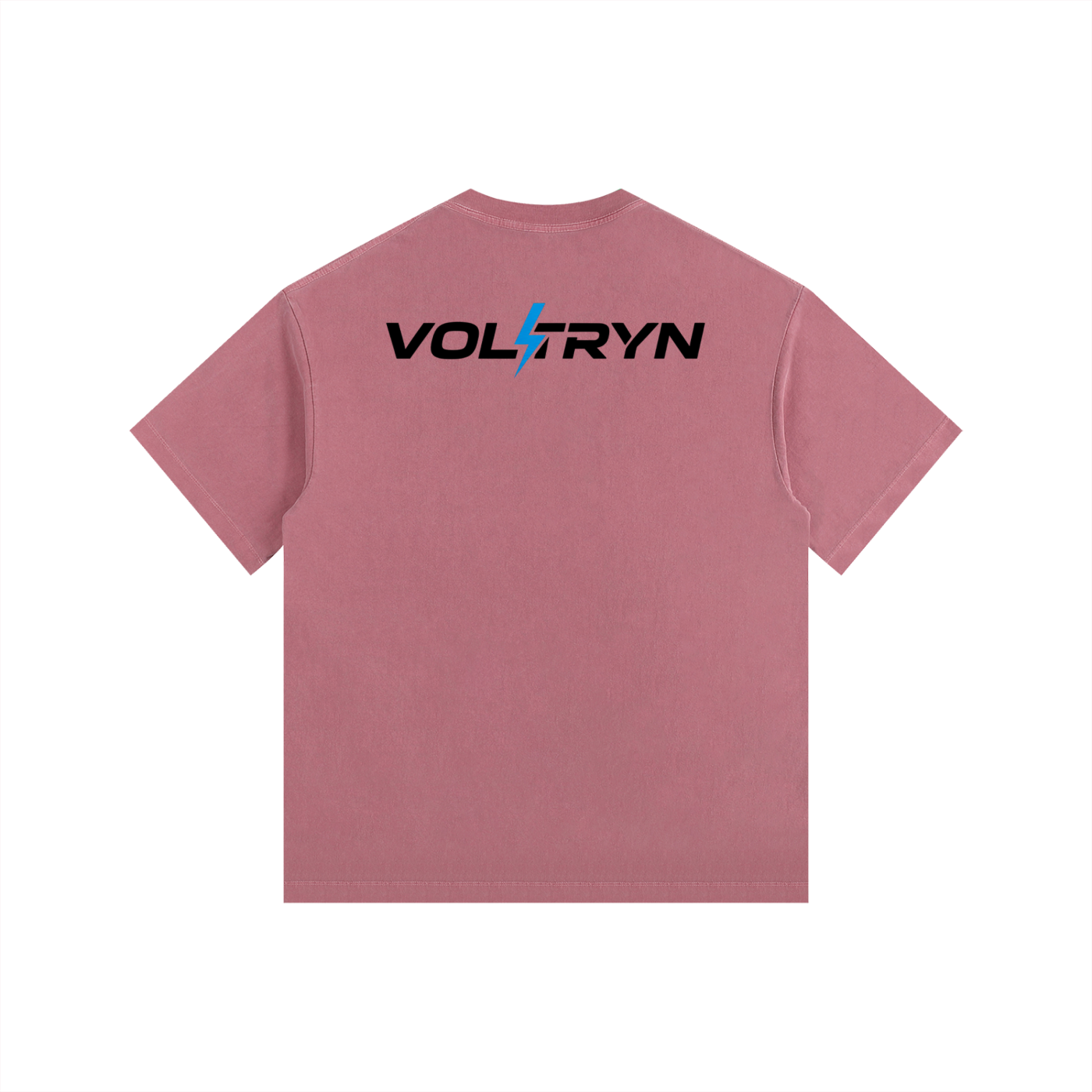 Voltryn Original Series Unisex
