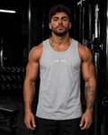 Voltryn Essentials Muscle Tank