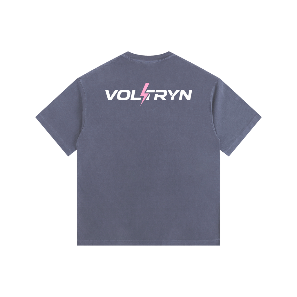 Voltryn Original Series Women's