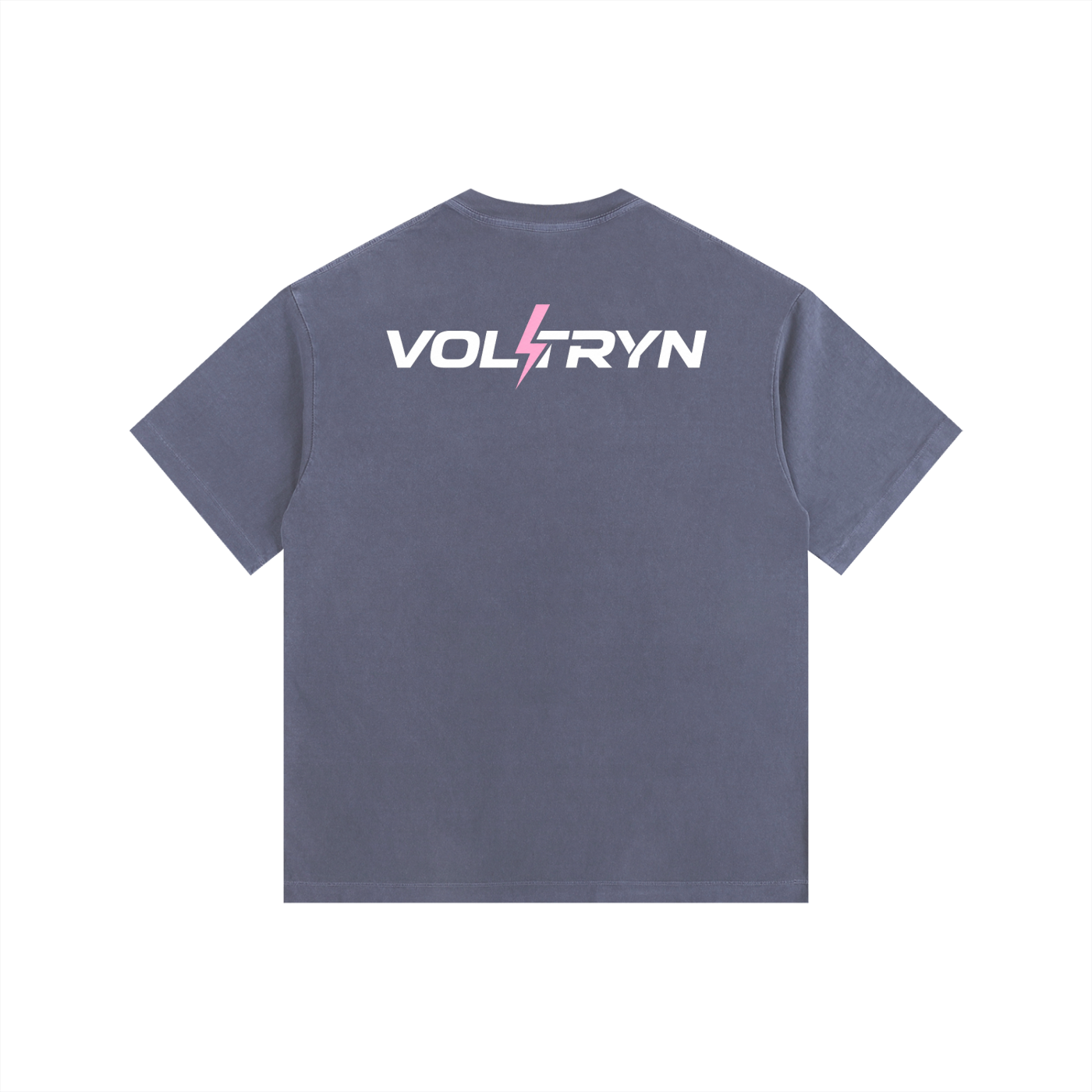 Voltryn Original Series Women's