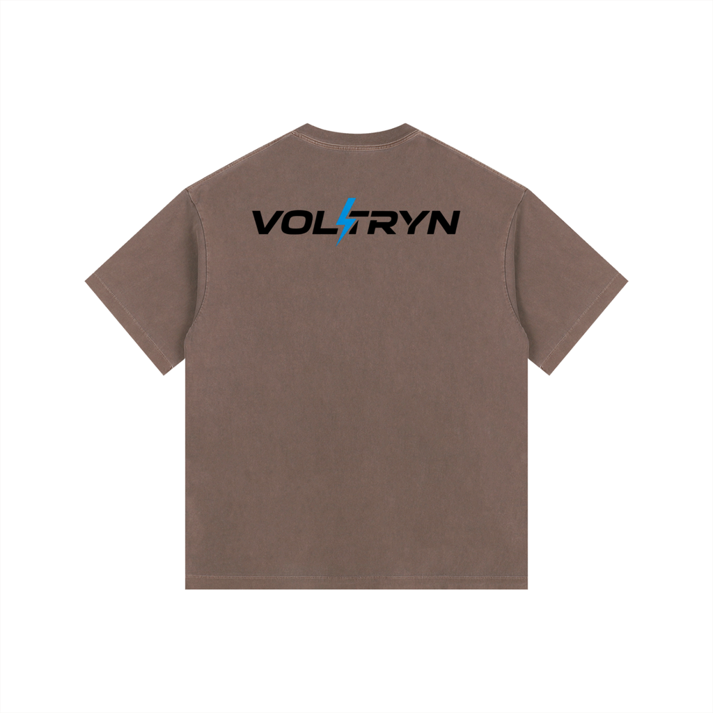 Voltryn Original Series Unisex