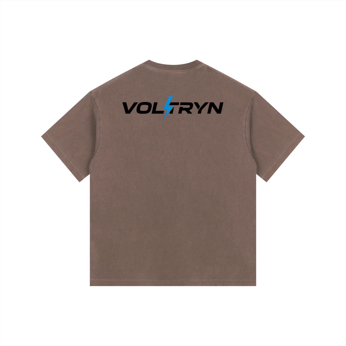 Voltryn Original Series Unisex