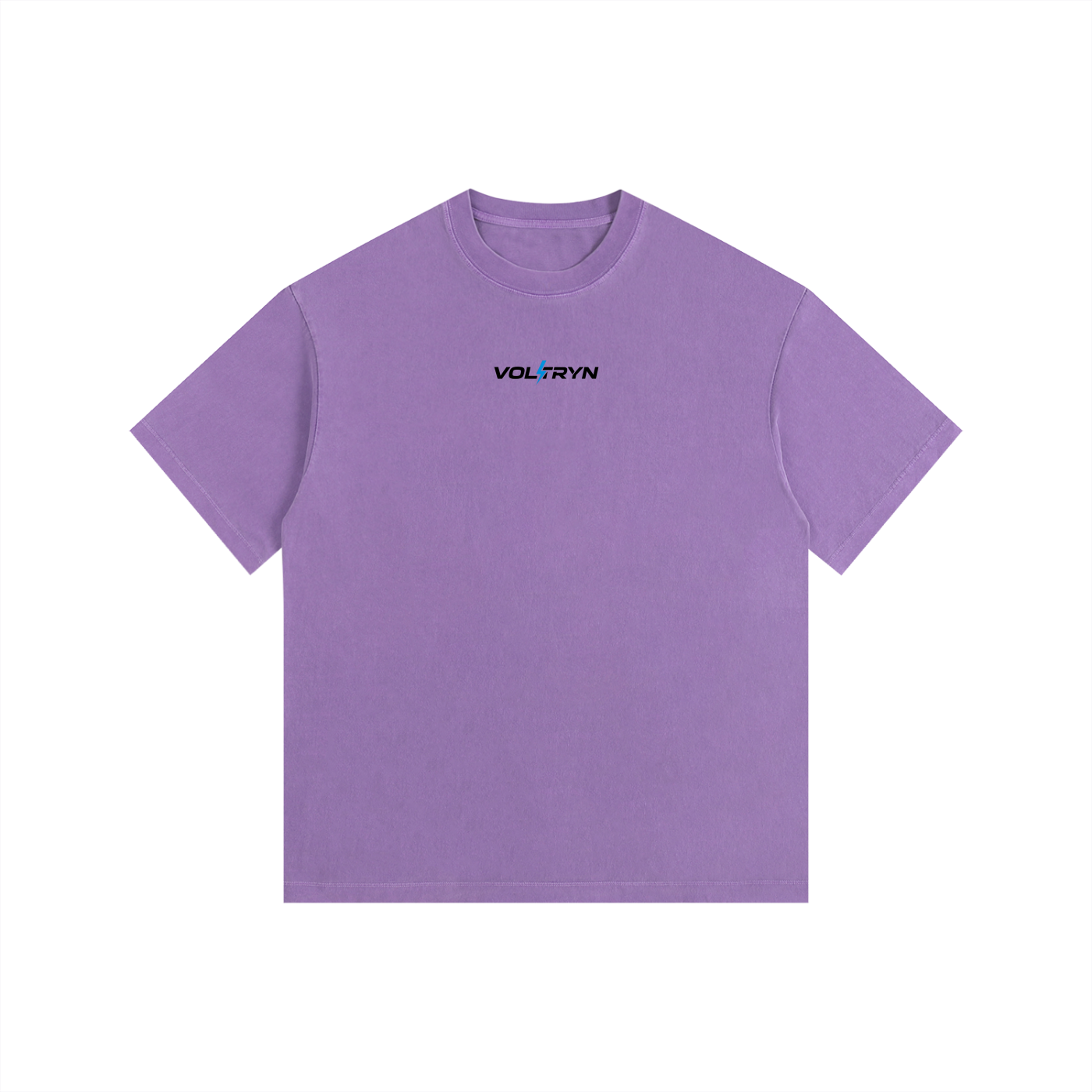 Voltryn Original Series Unisex