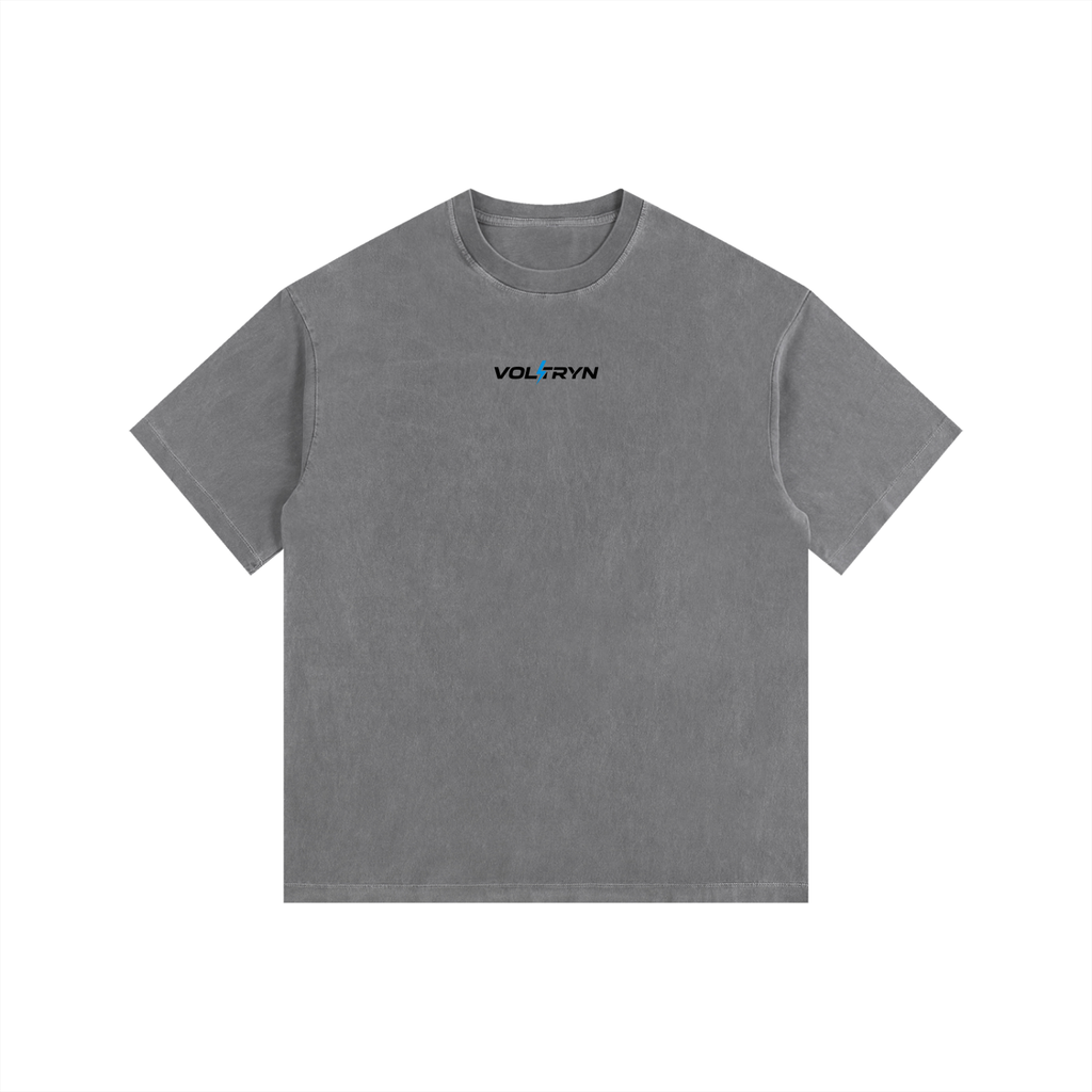 Voltryn Original Series Unisex