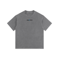 Voltryn Original Series Unisex