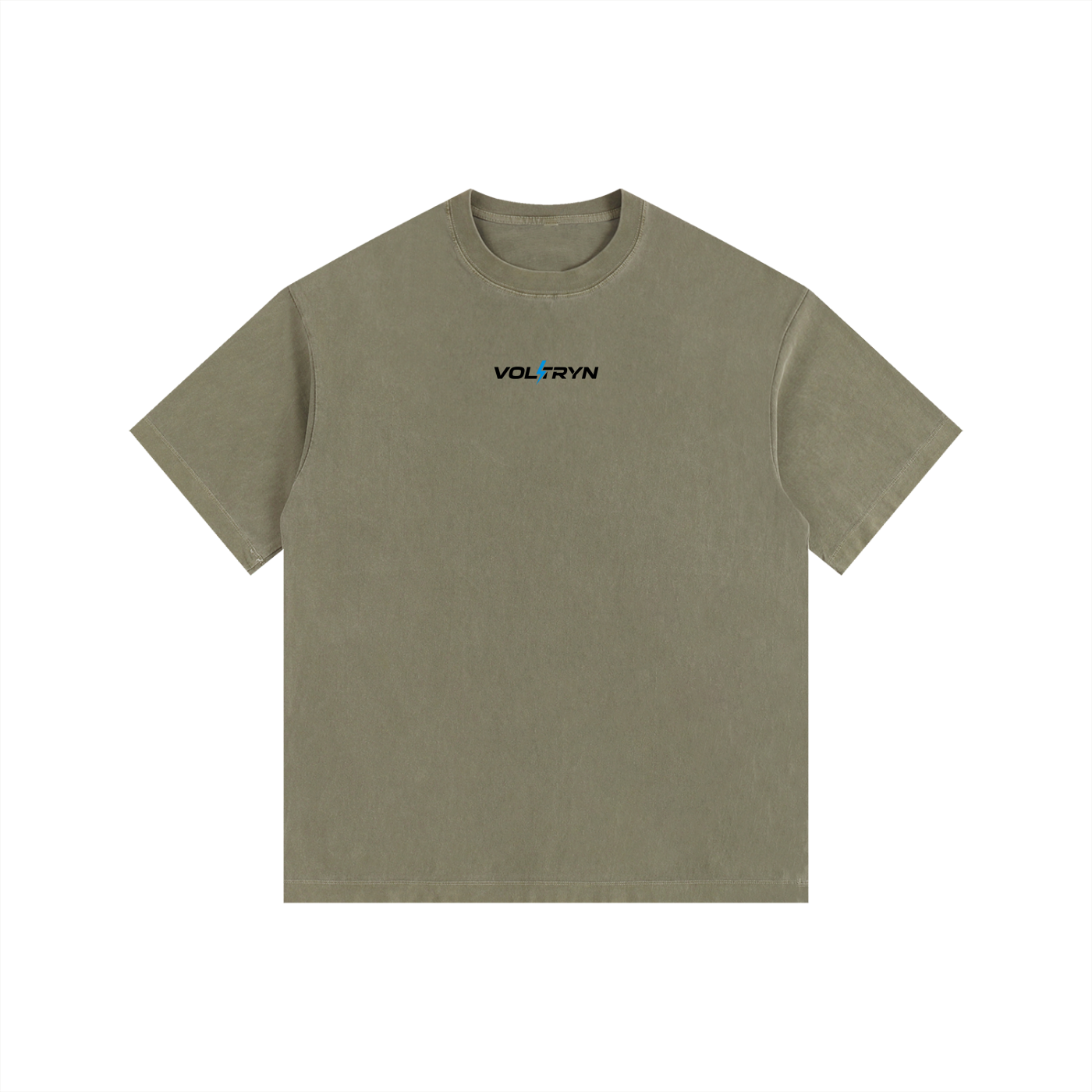 Voltryn Original Series Unisex
