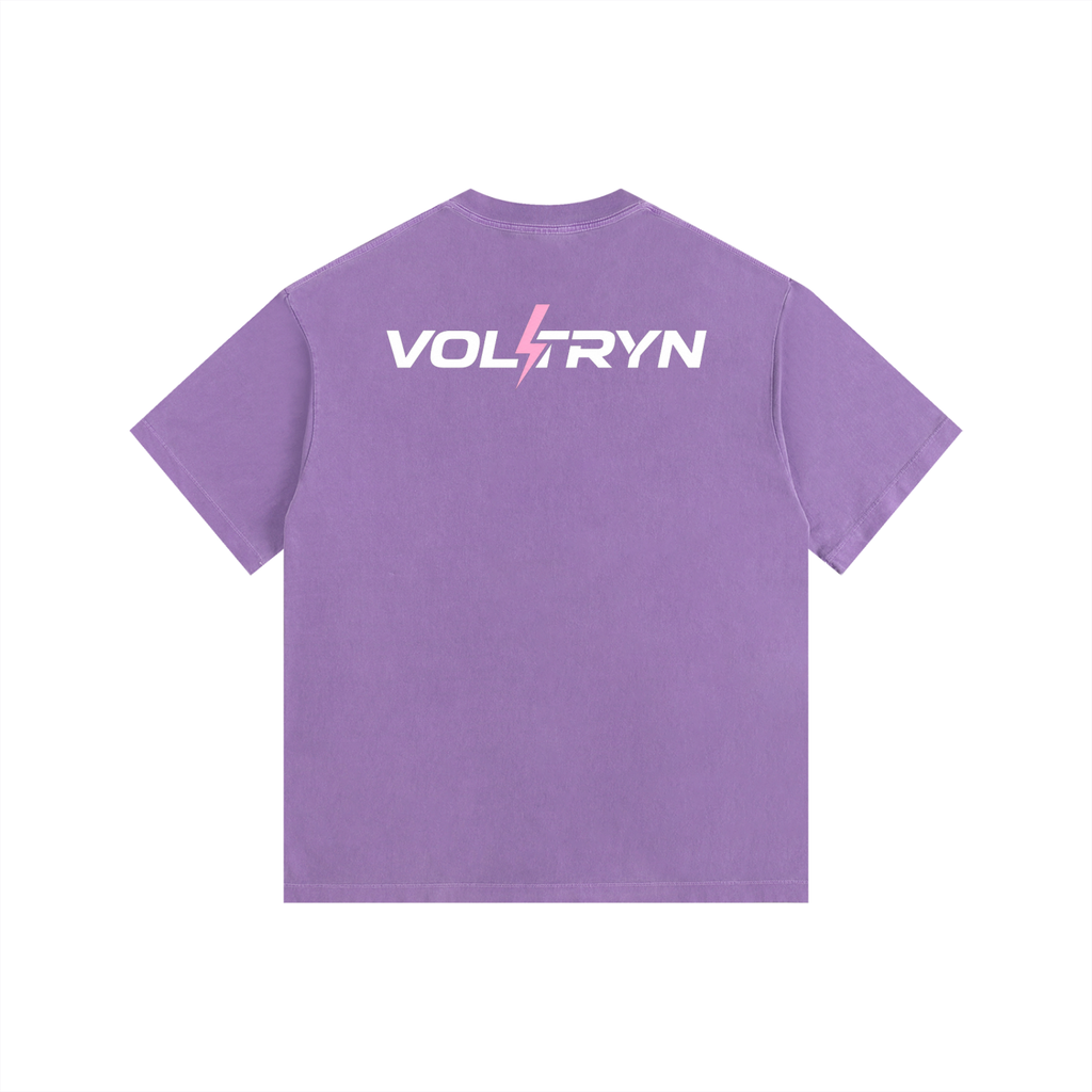 Voltryn Original Series Women's