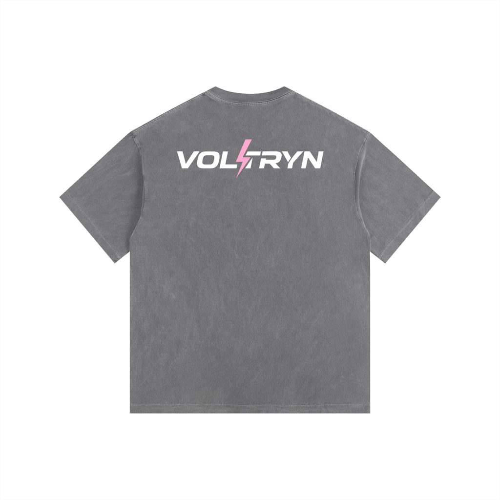 Voltryn Original Series Women's