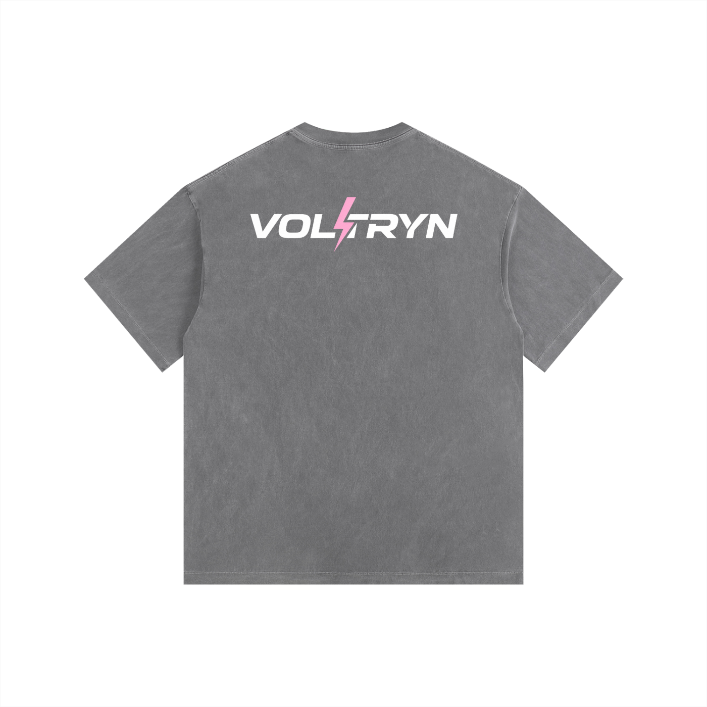 Voltryn Original Series Women's