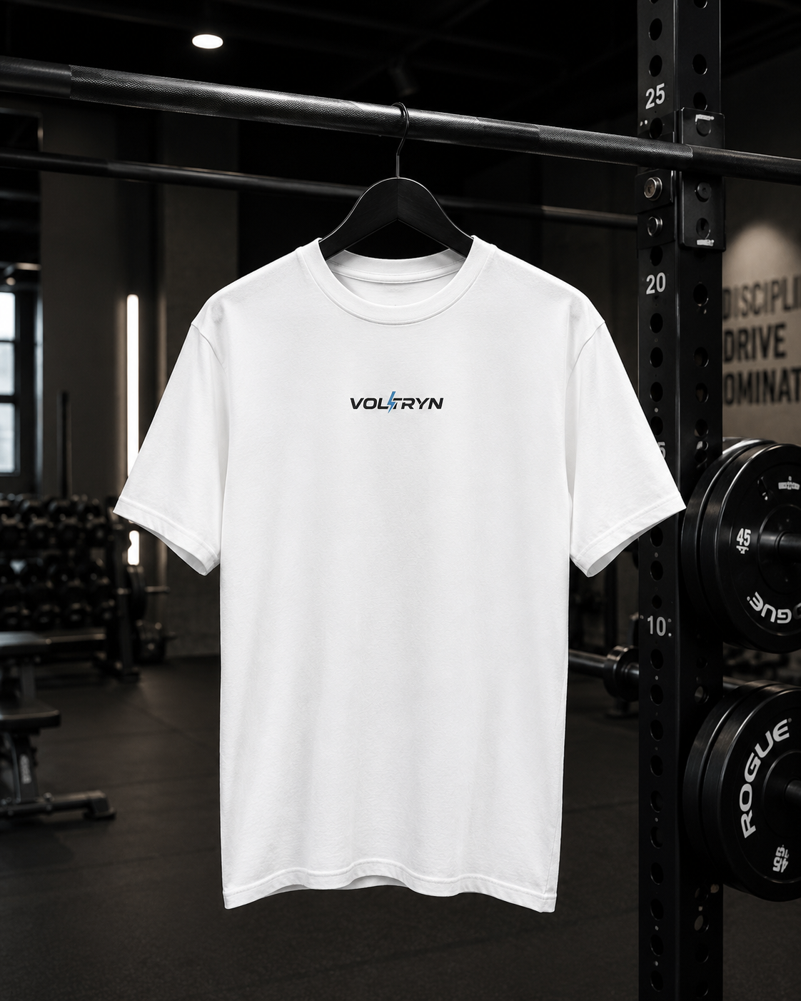 Voltryn Original Series Unisex